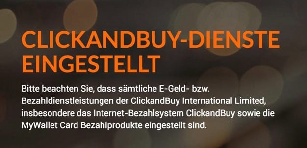 clickandbuy