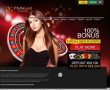 100% bis zu 1000€