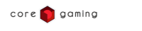 Core Gaming