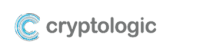 Cryptologic