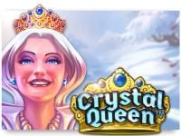 Crystal Queen Spielautomat