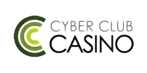 Cyber Club im Test