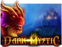 Dark Mystic Spielautomat