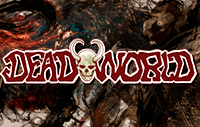 Dead World Spielautomat freispiel