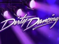 Dirty Dancing Spielautomat
