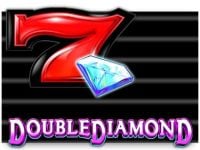 Double Diamond Spielautomat
