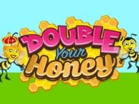 Double Your Honey Spielautomat