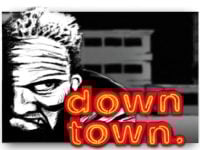Downtown Spielautomat