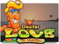 Dr Love on Vacation Spielautomat