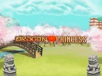 Dragon princess Spielautomat