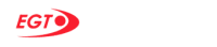 EGT Interactive