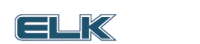 Elk Studios