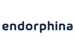 Endorphina