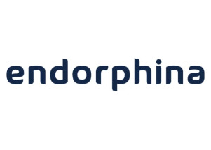 22 Endorphina Echtgeld Casinos online