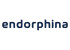 Endorphina