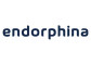 Endorphina online Spielhallen