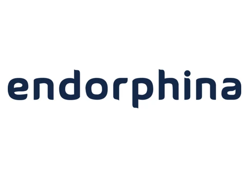 Endorphina Casino