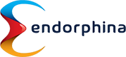 Endorphina