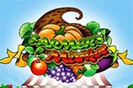Farmers Market Casino Spiel ohne Anmeldung