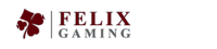 Felix Gaming