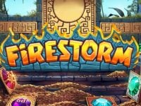Firestorm Spielautomat