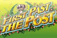 First Past the Post Spielautomat