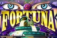 Fortuna Spielautomat