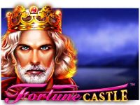 Fortune Castle Spielautomat