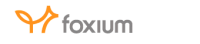 Foxium