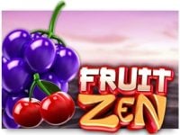 Fruit Zen Spielautomat
