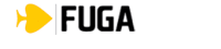 Fuga Gaming