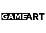 GameArt