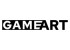 GameArt