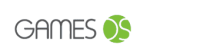 GamesOS/CTXM