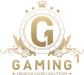 Gaming1