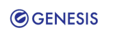 Genesis Gaming