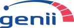Genii