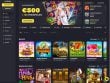 100% bis zu 150€ + 150 Freispiele