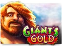 GIant's Gold Spielautomat