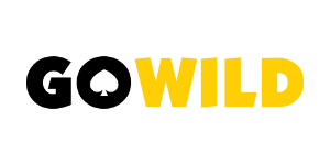 GoWild im Test