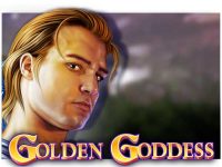 Golden Goddess Spielautomat