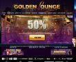 100% Einzahlungs Bonus, bis zu $100 gratis Bonus