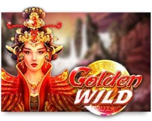 Golden Wild Spielautomat freispiel
