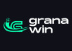 Granawin