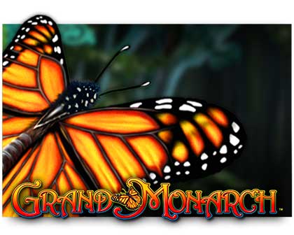 Grand Monarch Casinospiel freispiel
