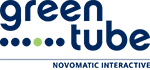 GreenTube
