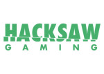 HackSaw