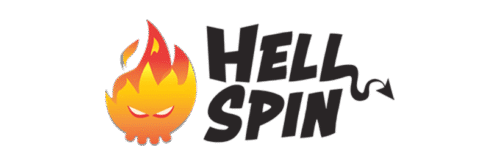 Hell Spin Casino