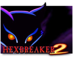 Hexbreaker 2 Geldspielautomat freispiel