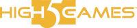 H5G